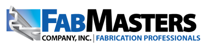 Fabmasters