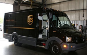 ups