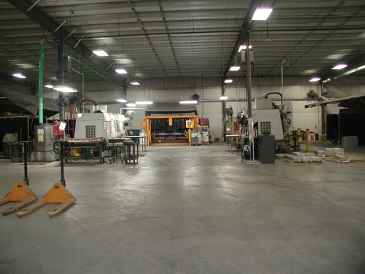OLYMPUS DIGITAL CAMERA - Fab Masters Company, Inc.