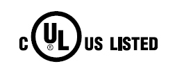 UL-Mark