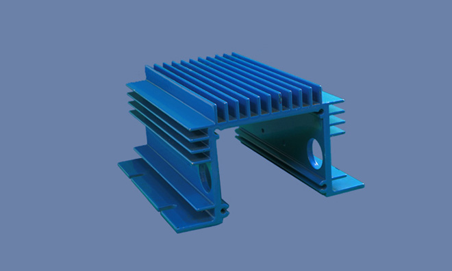 slides_0003_Heatsink-800×600