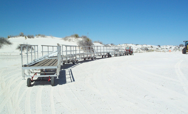 slides_0005_White-Sands-Boardwalk-2005-005