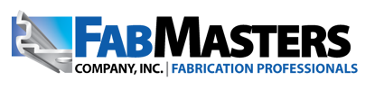 Fab Masters Company, Inc. - Aluminum Extrusion Fabrication